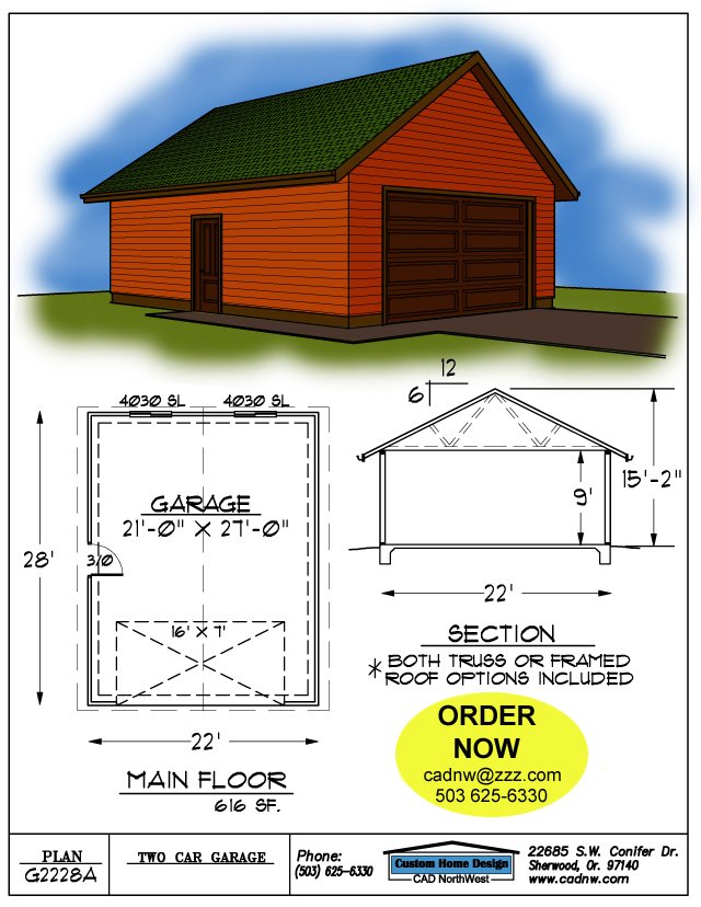 sales drawing 2228-a