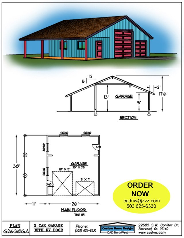 Free Plumbing Drawing Programs